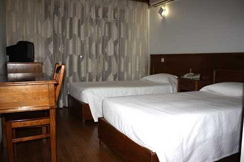 Hotel Classis Браганса Экстерьер фото