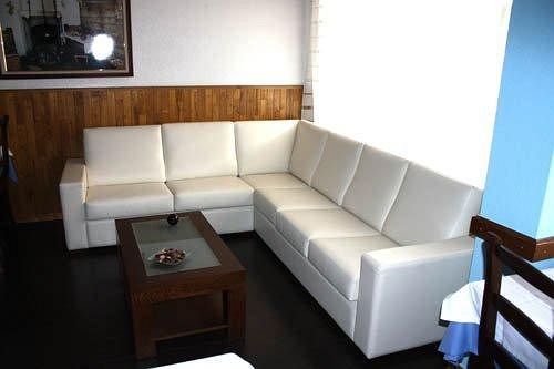 Hotel Classis Браганса Экстерьер фото